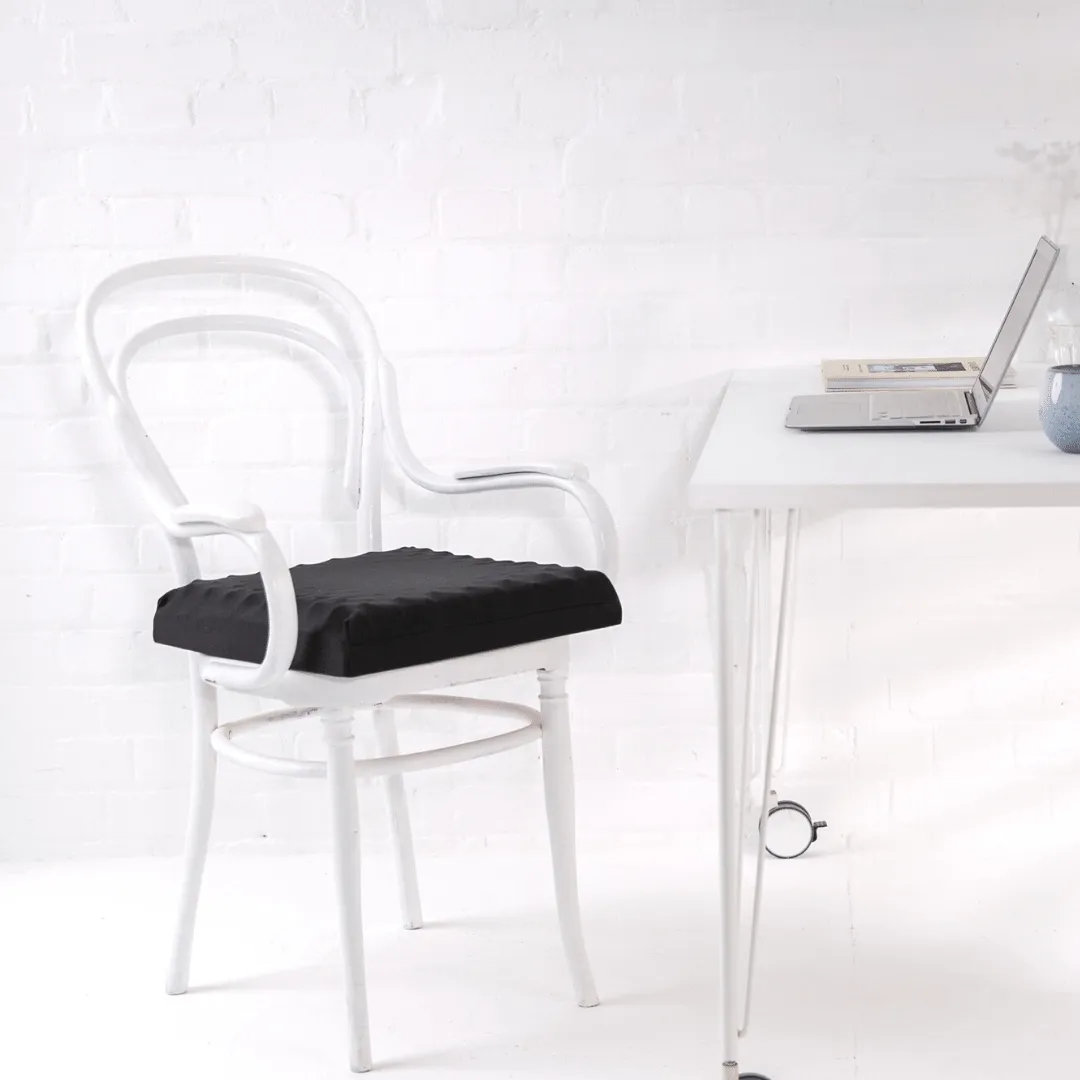 Vulva Pressure Relief Cushion (Vulvodynia)