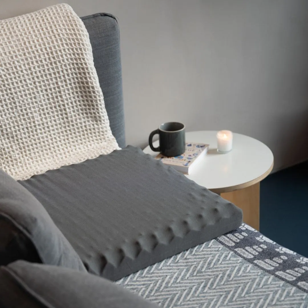 Vulva Pressure Relief Cushion (Vulvodynia)