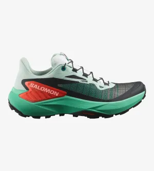 W GENESIS SHOE