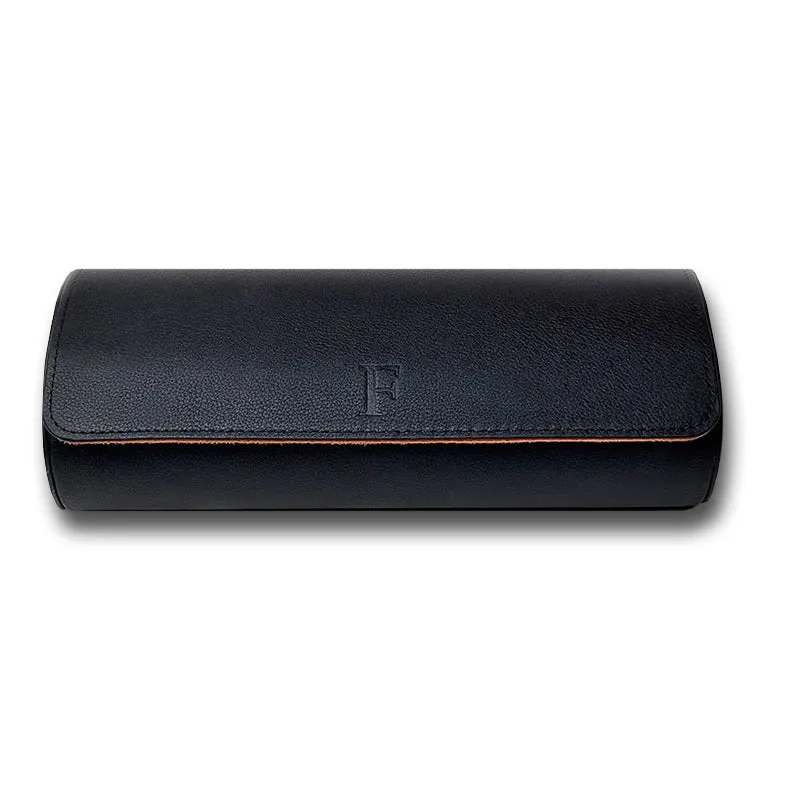 WATCH LEATHER ROLL