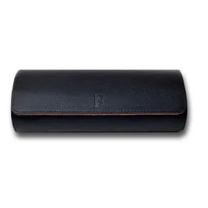WATCH LEATHER ROLL