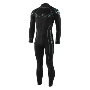 Waterproof 2.5mm Mens W30 Sport Series Fullsuit