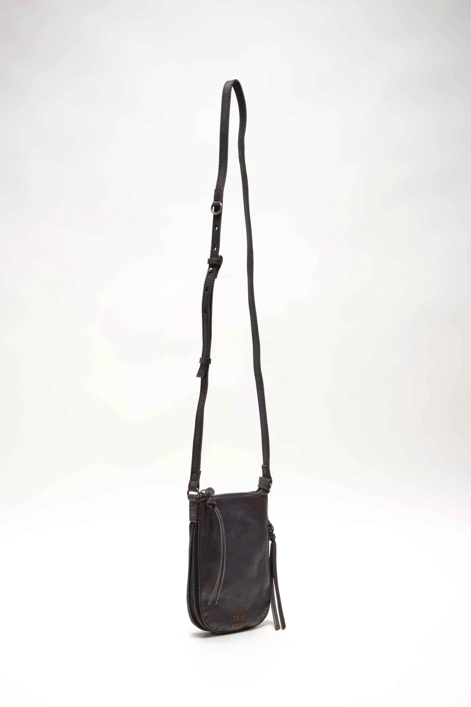 We The Free Wyatt Crossbody