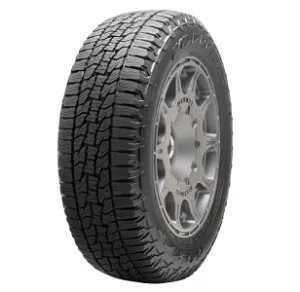 WILDPEAK A/T TRAIL - 235/55R18 SL 100V