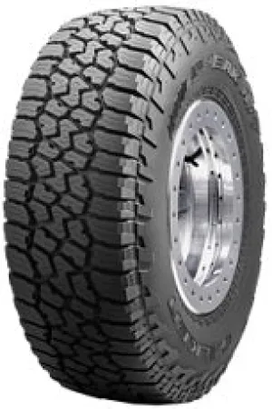 WILDPEAK A/T3W - 285/45R22 XL 114T