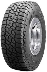 WILDPEAK A/T3W - 285/45R22 XL 114T
