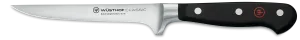 Wusthof 5" Classic Boning Knife