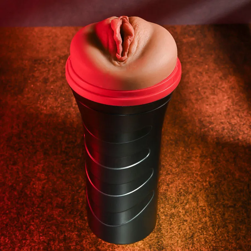 Zero Tolerance POP ON THE GO Dark-(ze-ms-9413-2)