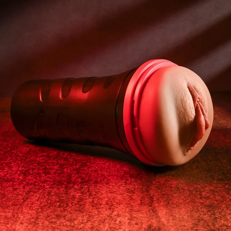 Zero Tolerance POP ON THE GO Dark-(ze-ms-9413-2)
