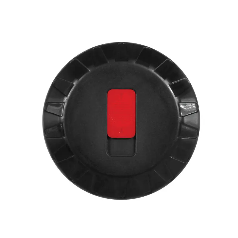 Zero Tolerance POP ON THE GO Dark-(ze-ms-9413-2)